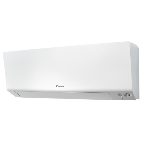 Klimatizace Daikin Perfera W FTXM 3,5 kW | instalace, velkoobchod