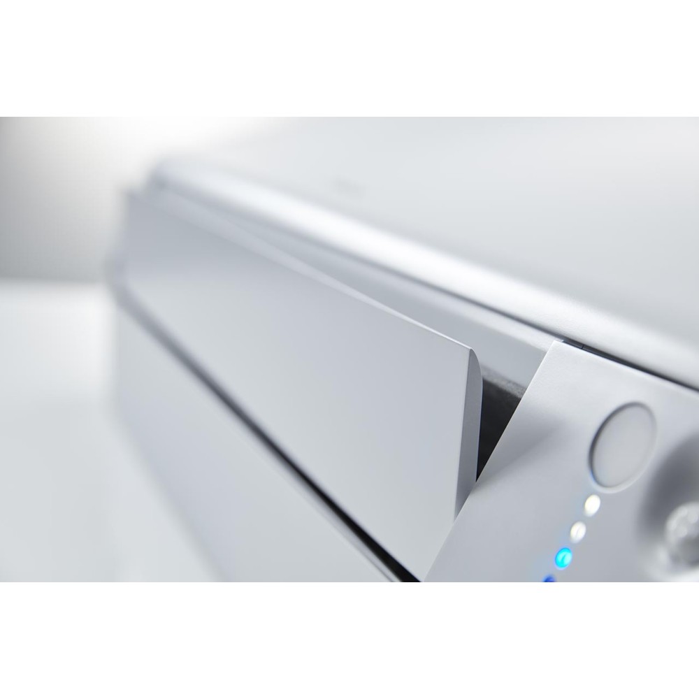 Daikin Perfera W FTXM 4.2kW air conditioner | installation, wholesale