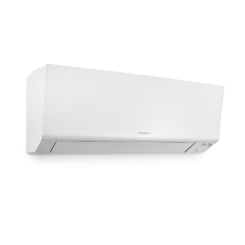 Klimatyzator Daikin Perfera W FTXM 5kW | montaż, hurtownia