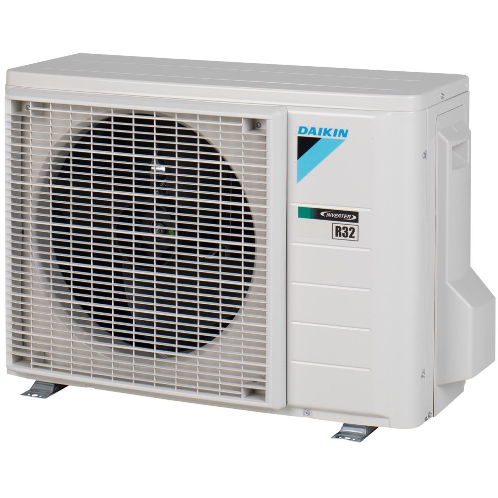 Daikin Perfera W FTXM 6kW klimatizace | instalace, velkoobchod