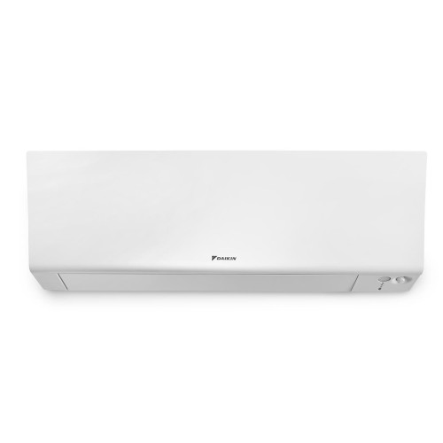 Daikin Perfera W FTXM 6kW klimatizace | instalace, velkoobchod
