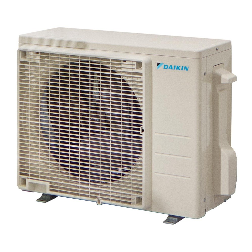 Daikin Comfora FTXP 3.5kW air conditioner | installation, wholesale