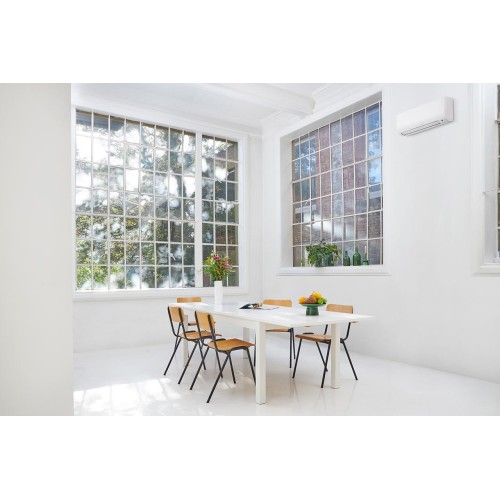 Klimatyzator Daikin Comfora FTXP 5kW | montaż, hurtownia