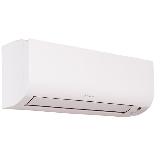 Klimatyzator Daikin Comfora FTXP 6kW | montaż, hurtownia