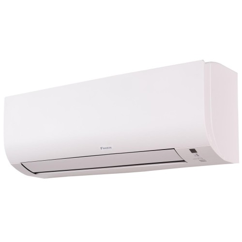 Daikin Comfora FTXP 6kW air conditioner | installation, wholesale