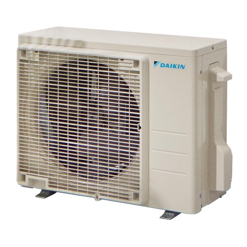 Klimatyzator Daikin Comfora FTXP 7kW | montaż, hurtownia