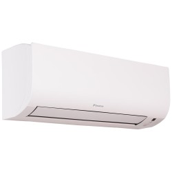Klimatyzator Daikin Comfora FTXP 2.5kW | montaż, hurtownia 2