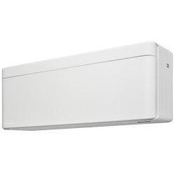 Daikin Stylish FTXA 2.0kW white air conditioner | installation, wholesale