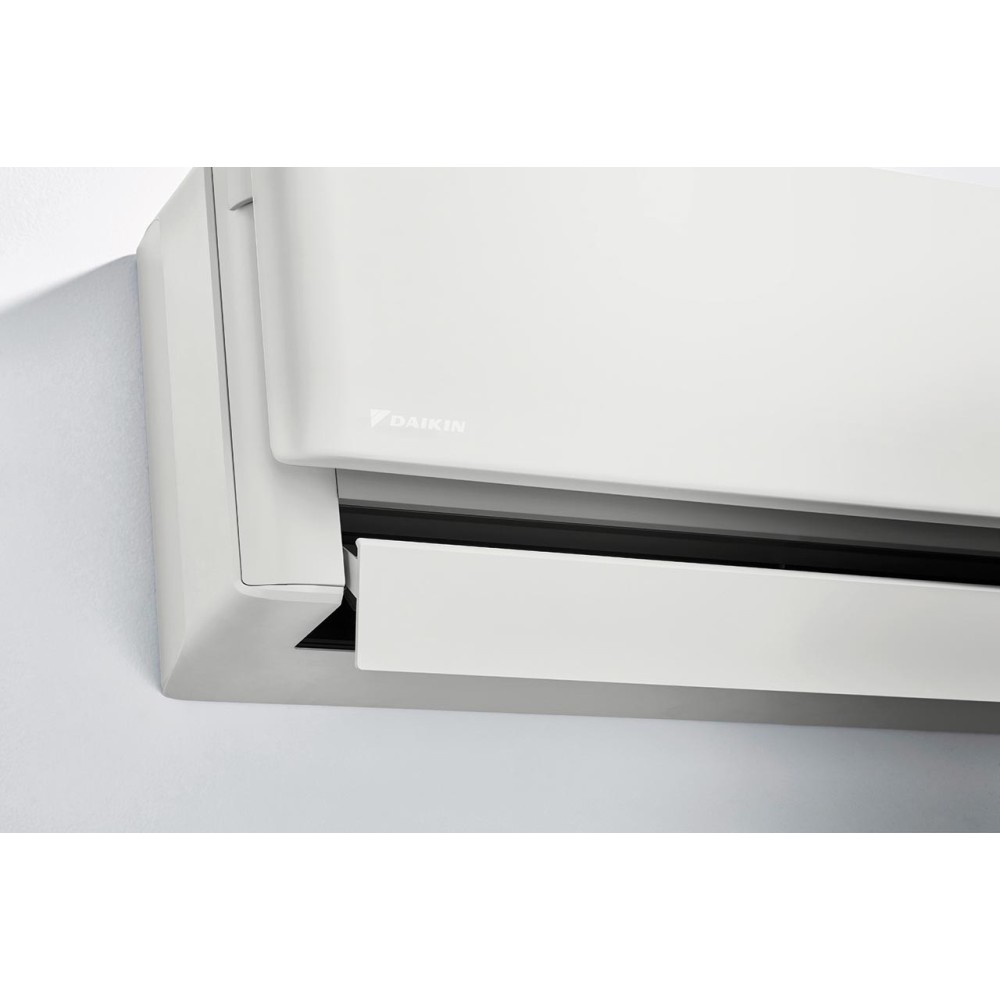 Biały klimatyzator Daikin Stylish FTXA 2.0kW | montaż, hurtownia
