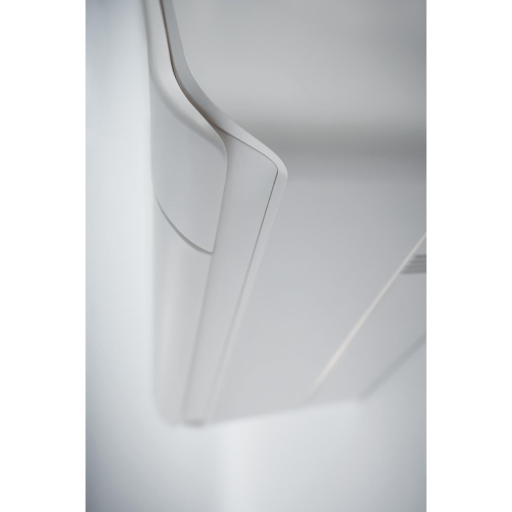Daikin Stylish FTXA 2.5kW white air conditioner | installation, wholesale
