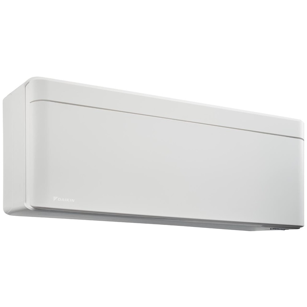 Biały klimatyzator Daikin Stylish FTXA 2.5kW | montaż, hurtownia