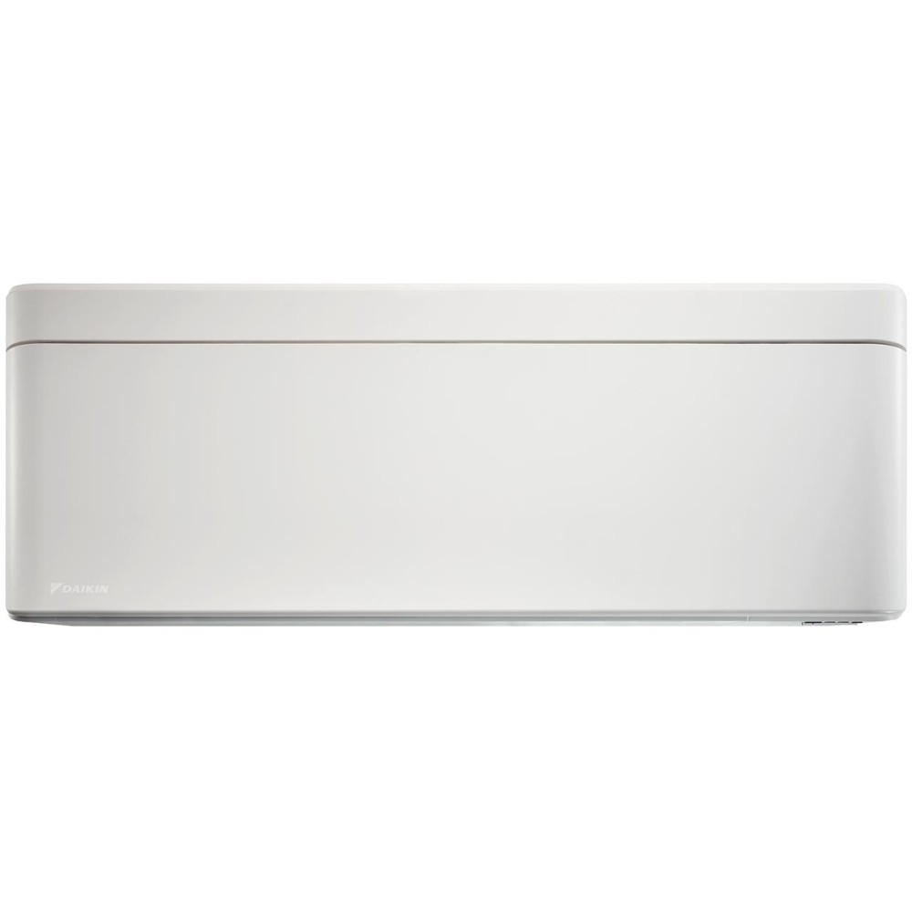 Daikin Stylish FTXA 3.5kW white air conditioner | installation, wholesale