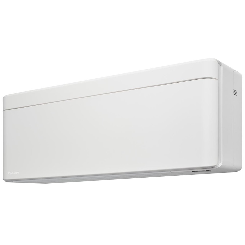 Daikin Stylish FTXA 4,2 kW bílá klimatizace | instalace, velkoobchod