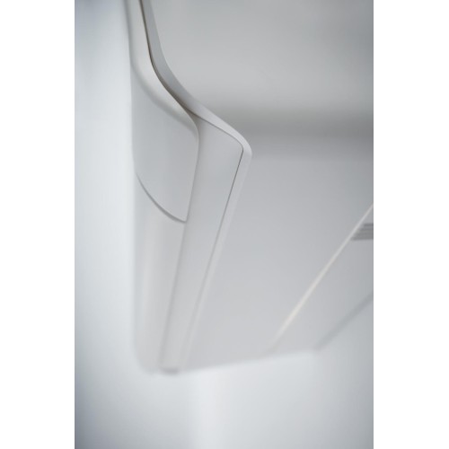 Biały klimatyzator Daikin Stylish FTXA 4.2kW | montaż, hurtownia