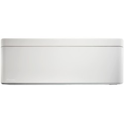 Biały klimatyzator Daikin Stylish FTXA 4.2kW | montaż, hurtownia 2