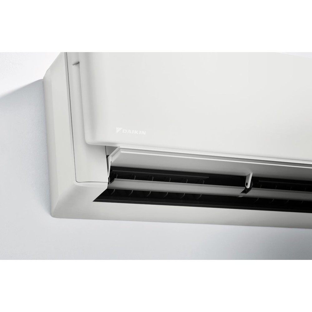 Biały klimatyzator Daikin Stylish FTXA 5kW | montaż, hurtownia
