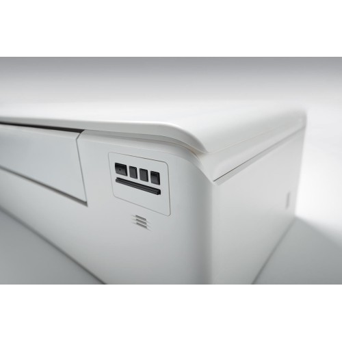 Daikin Stylish FTXA 5kW white air conditioner | installation, wholesale