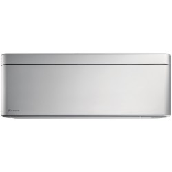 Szary klimatyzator Daikin Stylish FTXA 2.0kW | montaż, hurtownia 2