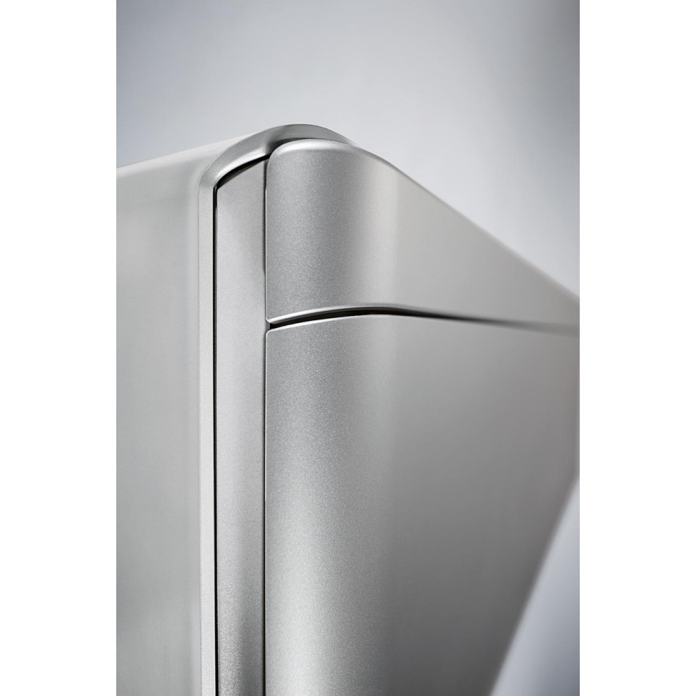 Gray Daikin Stylish FTXA 5kW air conditioner | installation, wholesale