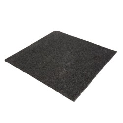 STANN Heavy Foot anti-vibration mat 600x600