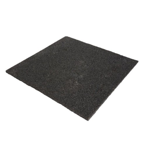 Antivibrační podložka STANN Heavy Foot 600x600