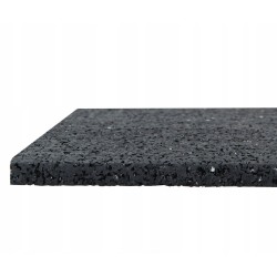 Mata antywibracyjna STANN Heavy Foot 600x600 2