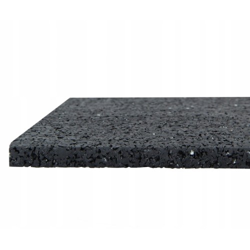 Antivibrační podložka STANN Heavy Foot 600x600