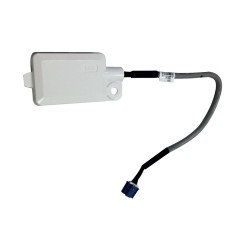 Wifi modul pro klimatizace Sinclair řady RAY