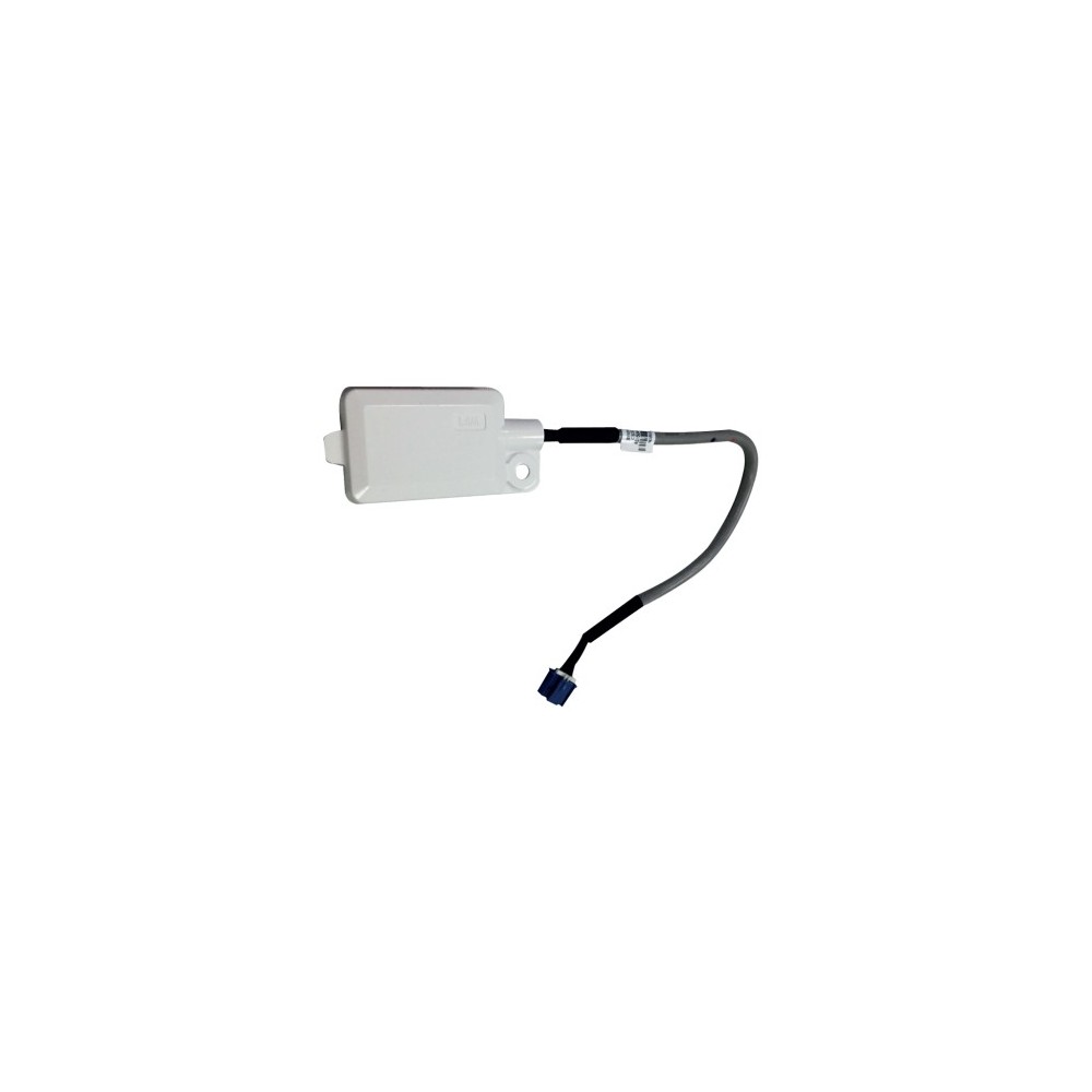 Wifi modul pro klimatizace Sinclair řady RAY