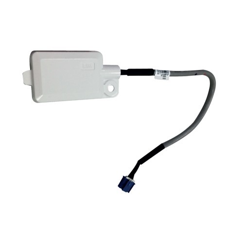 Wifi modul pro klimatizace Sinclair řady RAY