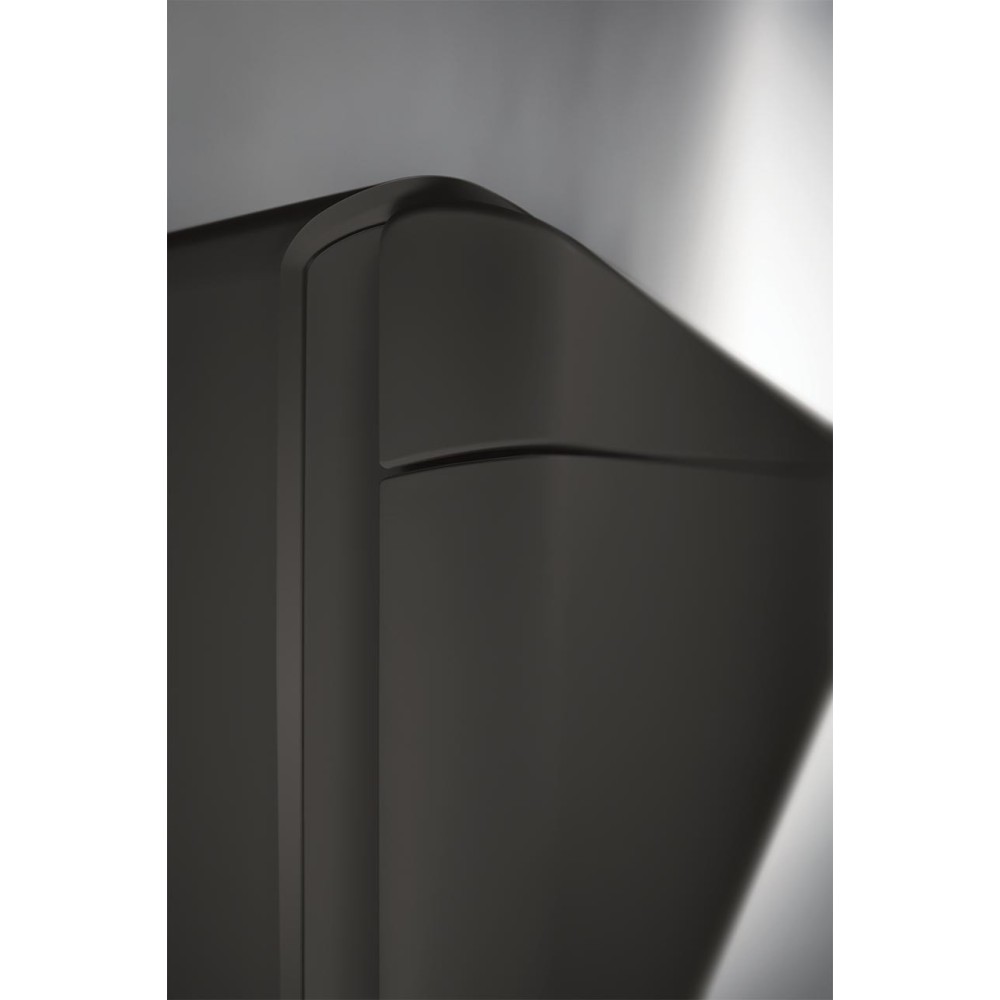 Czarny klimatyzator multisplit Daikin Stylish FTXA 2.0kW | montaż, hurtownia