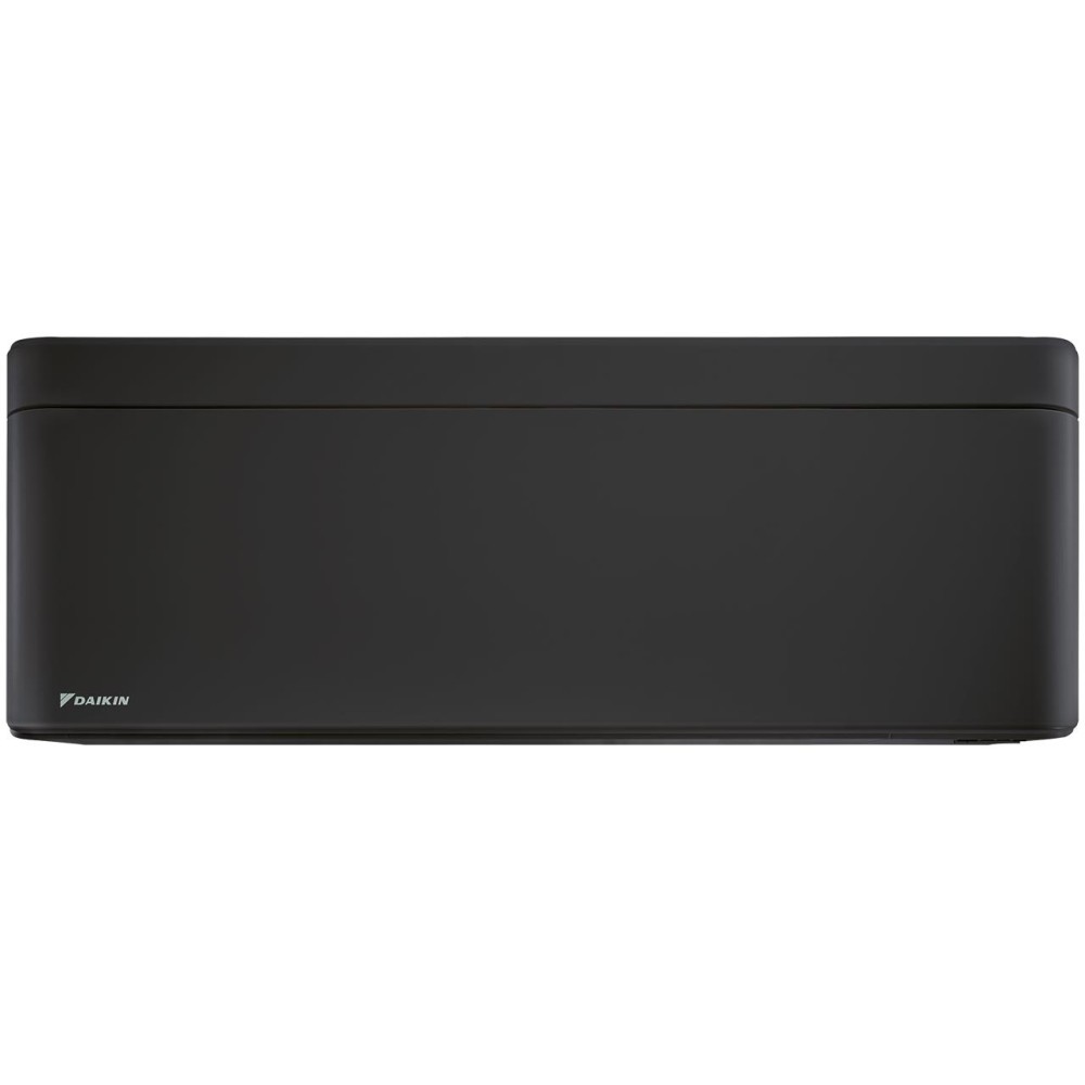 Daikin Stylish FTXA 2.0kW black multisplit air conditioner | installation, wholesale