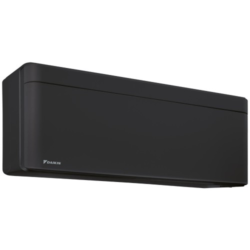 Daikin Stylish FTXA 2.5kW black multisplit air conditioner | installation, wholesale