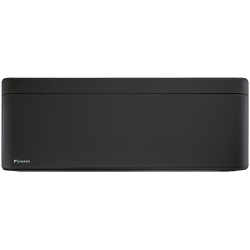 Daikin Stylish FTXA 4.2kW black multisplit air conditioner | installation, wholesale