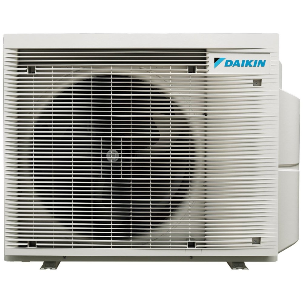 Klimatyzator multisplit Daikin 2MXM40A8 4.0kW (jednostka zewnętrzna)
