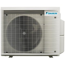 Daikin 2MXM50A8 5.0kW multisplit air conditioner (outdoor unit) 2