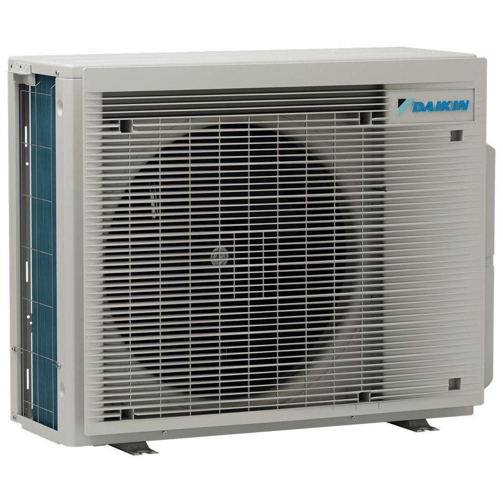 Daikin 2MXM50A8 5.0kW multisplit air conditioner (outdoor unit)
