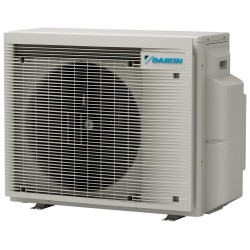 Klimatyzator multisplit Daikin 2MXM50A8 5.0kW (jednostka zewnętrzna)