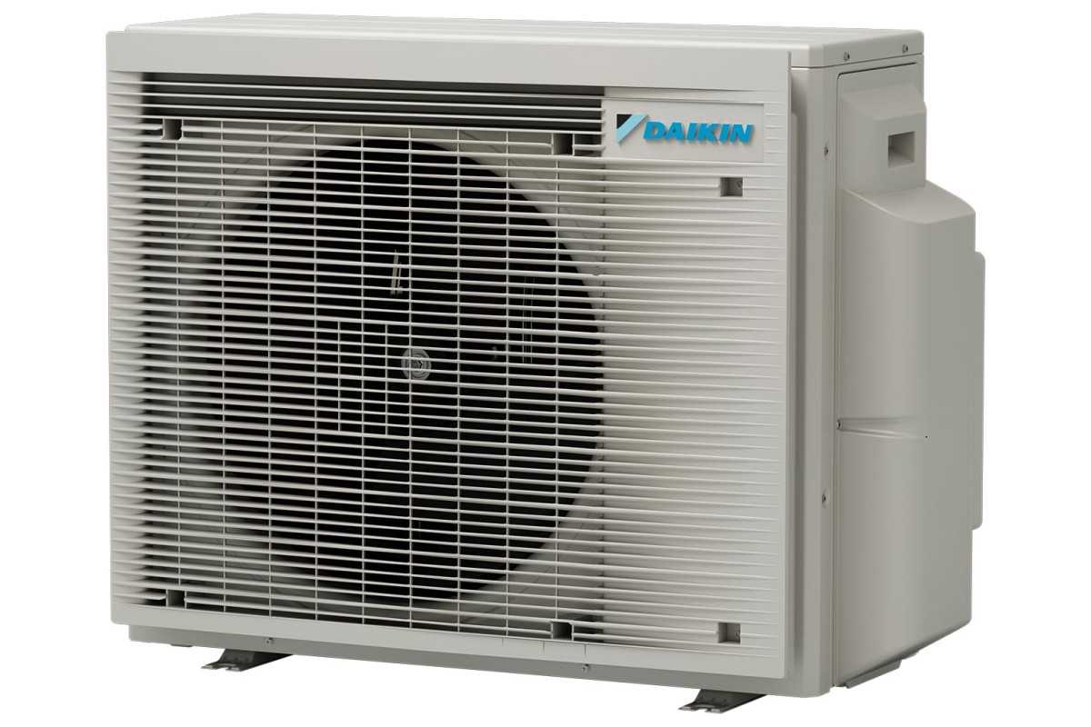 Klimatyzator multisplit Daikin 2MXM50A9 5.0kW (jednostka zewnętrzna)