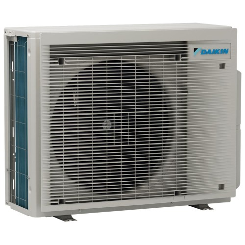 Klimatyzator multisplit Daikin 3MXM40A8 4.0kW (jednostka zewnętrzna)