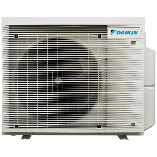 Klimatyzator multisplit Daikin 3MXM68A8 6.8kW (jednostka zewnętrzna)