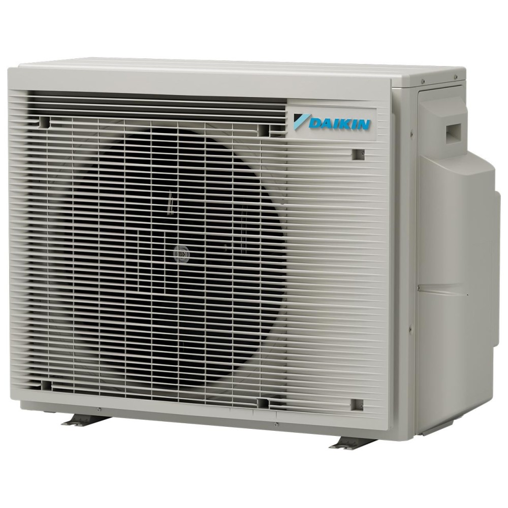 Klimatyzator multisplit Daikin 3MXM68A8 6.8kW (jednostka zewnętrzna)