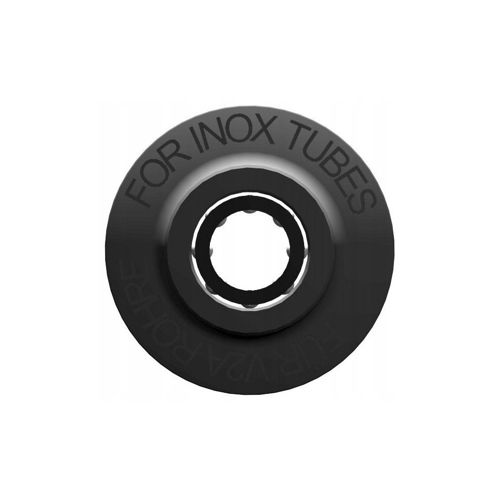 Replacement blade for Zenten INOX stainless steel knife