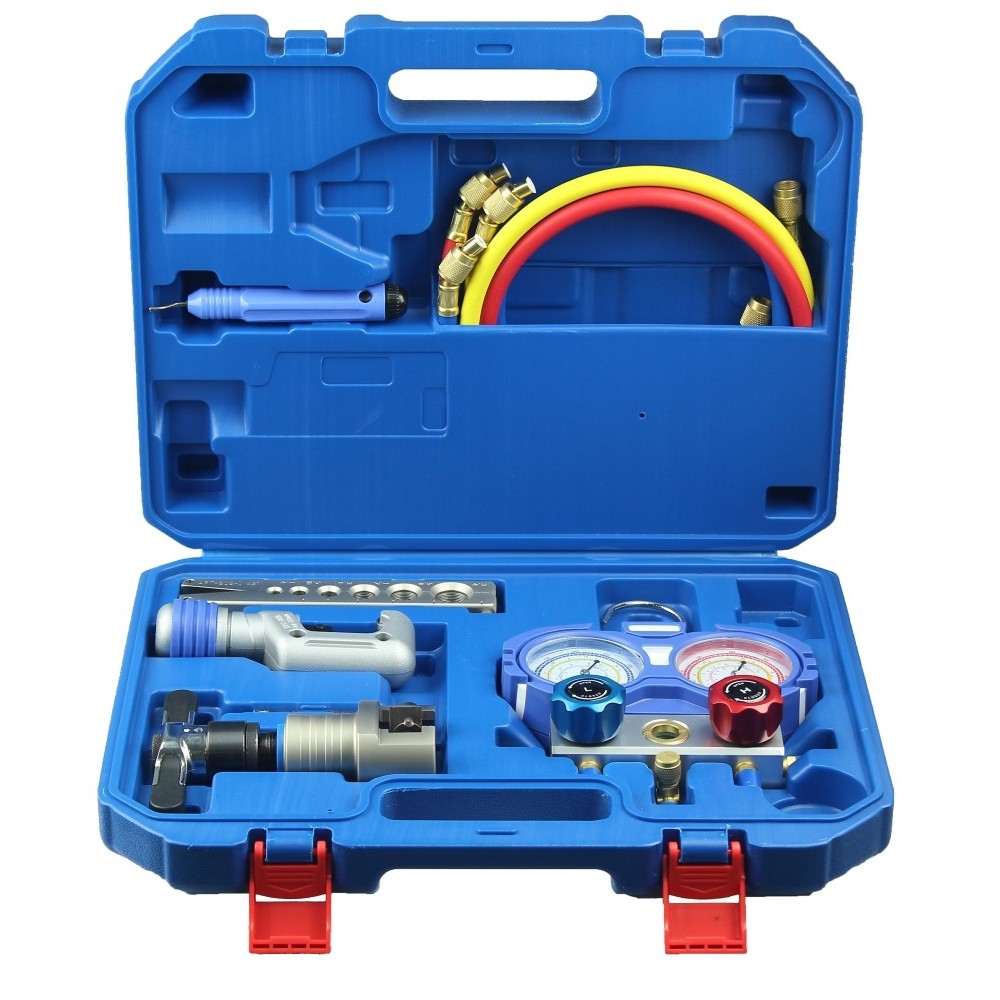 Aitcool ATK-4 air conditioning tool kit