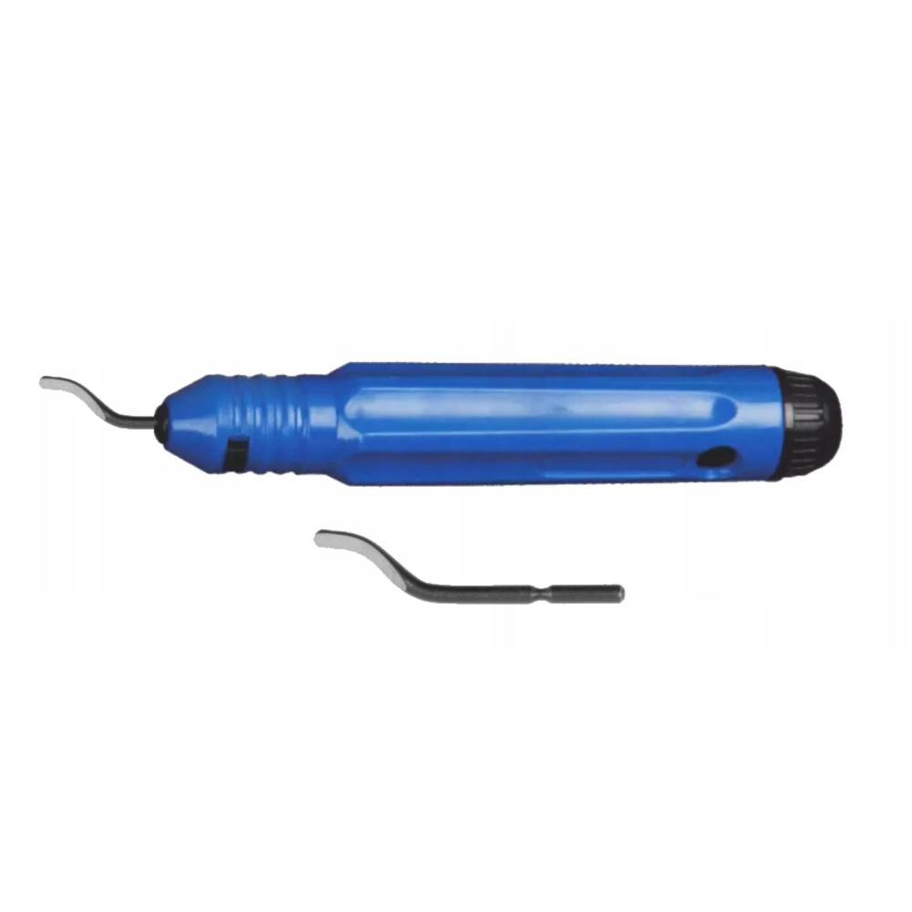 Aitcool ATK-4 air conditioning tool kit