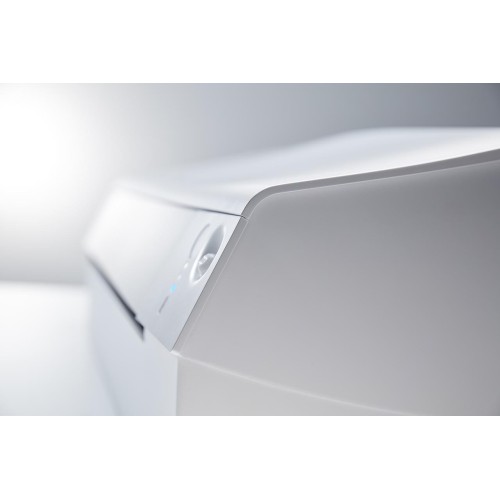 Klimatyzator Daikin Perfera W FTXM 2.0kW | montaż, hurtownia