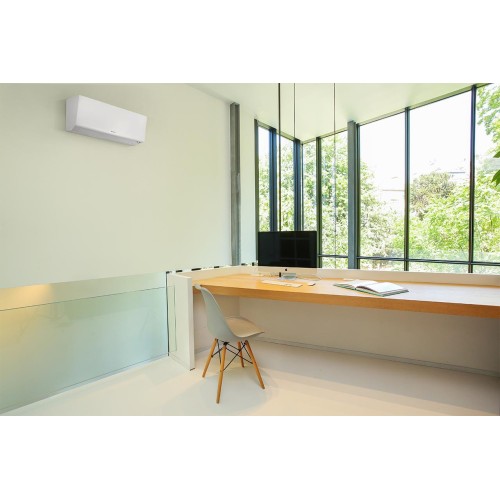 Klimatyzator Daikin Perfera W FTXM 2.5kW | montaż, hurtownia