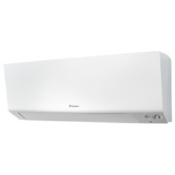 Klimatizace Daikin Perfera W FTXM 4,2 kW | instalace, velkoobchodní prodej