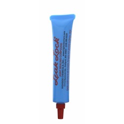 Těsnicí pasta na závity LeakLock 38g