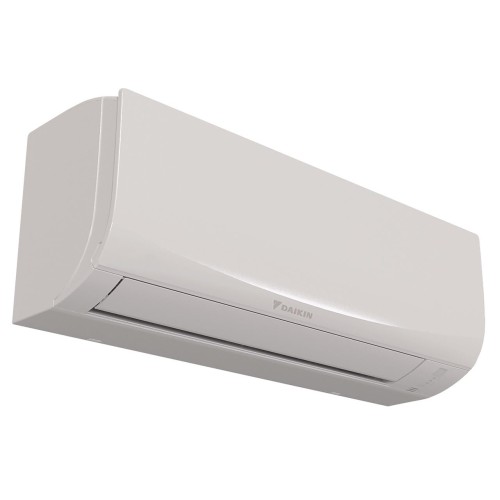 Klimatizace Daikin Sensira FTXF 2,0 kW | instalace, velkoobchod